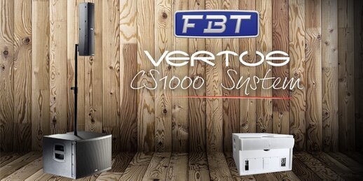 PTZ and field video cameras on tripods ready for hire