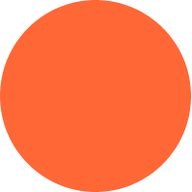 Application icon